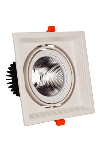 FL-2190 B20Forlife FL-2190 B20 Ar111 Armatürler 20WForlife FL-2190 B20 Ar111 Armatürler 20W{ubercoelektromarket}
