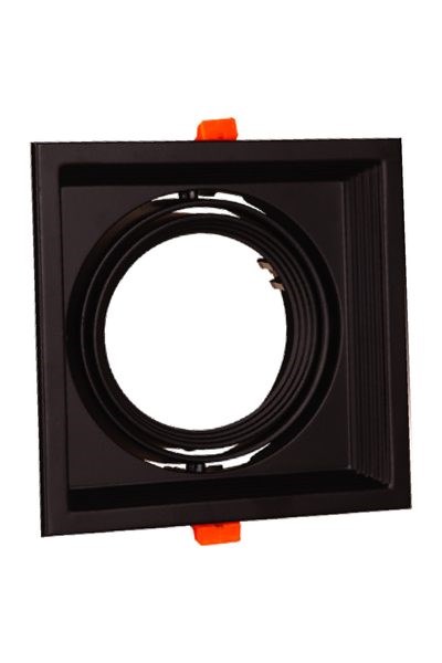 FL-2190 SForlife FL-2190 S Ar111 ArmatürlerForlife FL-2190 S Ar111 Armatürler{ubercoelektromarket}