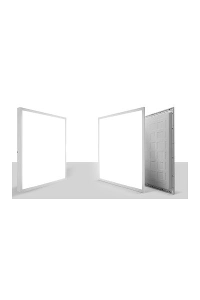 FL-2214 EForlife FL-2214 E 60×60 Backlight Armatürler 40W Taş Yünü Tavan ArmatürüForlife FL-2214 E 60×60 Backlight Armatürler 40W Taş Yünü{ubercoelektromarket}