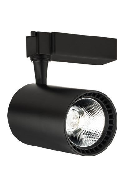 FL-2230Forlife FL-2230 25 Watt Ray SpotForlife FL-2230 25 Watt Ray Spot{ubercoelektromarket}