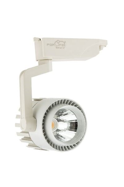 FL-2233Forlife FL-2233 30 Watt Ray SpotForlife FL-2233 30 Watt Ray Spot{ubercoelektromarket}