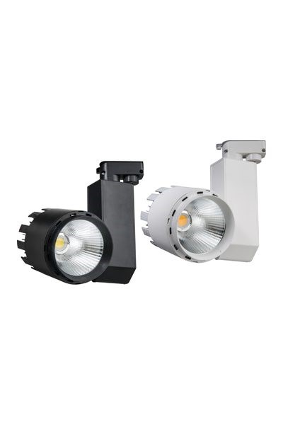 FL-2235Forlife FL-2235 30 Watt Ray SpotForlife FL-2235 30 Watt Ray Spot{ubercoelektromarket}