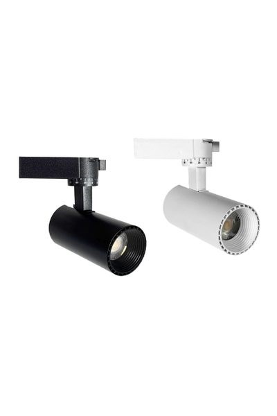 FL-2244Forlife FL-2244 12 Watt Ray SpotForlife FL-2244 12 Watt Ray Spot{ubercoelektromarket}