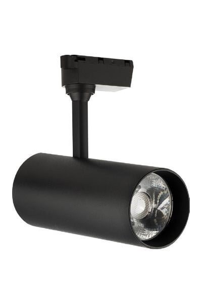 FL-2247 TForlife FL-2247 T Reyon Ray Spotları 30WForlife FL-2247 T Reyon Ray Spotları 30W{ubercoelektromarket}