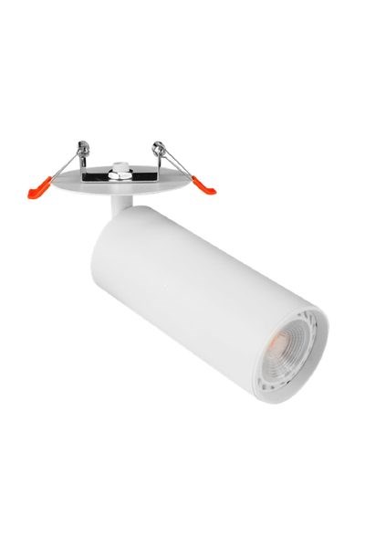 FL-2248 BForlife FL-2248 B Sıva Altı Metal Boş KasaForlife FL-2248 B Sıva Altı Metal Boş Kasa{ubercoelektromarket}