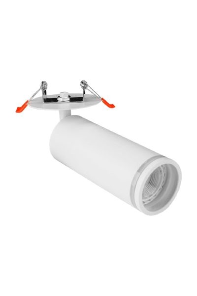FL-2248 IBForlife FL-2248 IB Sıva Altı Işıklı Metal Boş KasaForlife FL-2248 IB Sıva Altı Işıklı Metal Boş Kasa{ubercoelektromarket}