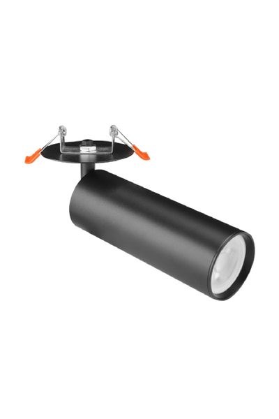 FL-2248 SForlife FL-2248 S Sıva Altı Metal Boş KasaForlife FL-2248 S Sıva Altı Metal Boş Kasa{ubercoelektromarket}