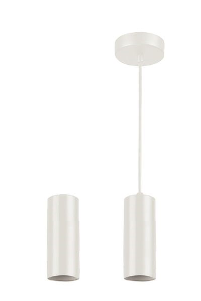 FL-2250 BForlife FL-2250 B Boru Tipi Boş KasaForlife FL-2250 B Boru Tipi Boş Kasa{ubercoelektromarket}