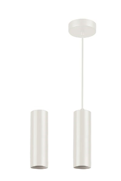 FL-2251 BForlife FL-2251 B Boru Tipi Boş KasaForlife FL-2251 B Boru Tipi Boş Kasa{ubercoelektromarket}