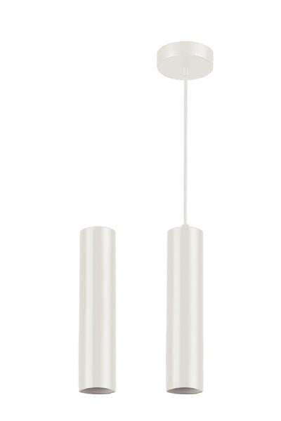 FL-2252 BForlife FL-2252 B Boru Tipi Boş KasaForlife FL-2252 B Boru Tipi Boş Kasa{ubercoelektromarket}