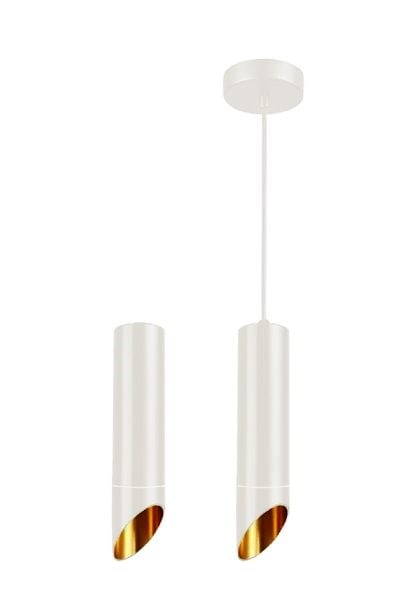 FL-2256 BForlife FL-2256 B Boru Tipi Boş Kasa Beyaz-Parlak RoseForlife FL-2256 B Boru Tipi Boş Kasa Beyaz-Parlak Rose{ubercoelektromarket}