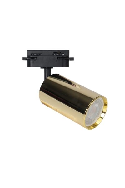 FL-2260 AGForlife FL-2260 AG Ray Soketli Alüminyum Boş KasaForlife FL-2260 AG Ray Soketli Alüminyum Boş Kasa{ubercoelektromarket}