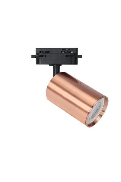 FL-2260 BKForlife FL-2260 BK Ray Soketli Alüminyum Boş KasaForlife FL-2260 BK Ray Soketli Alüminyum Boş Kasa{ubercoelektromarket}