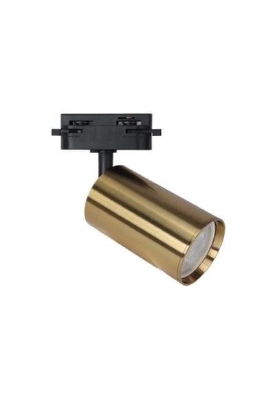 FL-2260 KGForlife FL-2260 KG Ray Soketli Alüminyum Boş KasaForlife FL-2260 KG Ray Soketli Alüminyum Boş Kasa{ubercoelektromarket}