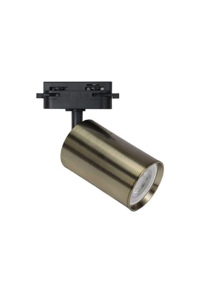 FL-2260 SNForlife FL-2260 SN Ray Soketli Alüminyum Boş KasaForlife FL-2260 SN Ray Soketli Alüminyum Boş Kasa{ubercoelektromarket}