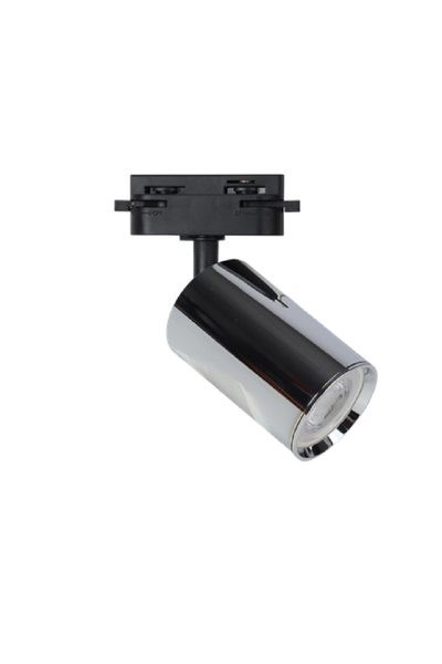 FL-2260 SRForlife FL-2260 SR Ray Soketli Alüminyum Boş KasaForlife FL-2260 SR Ray Soketli Alüminyum Boş Kasa{ubercoelektromarket}