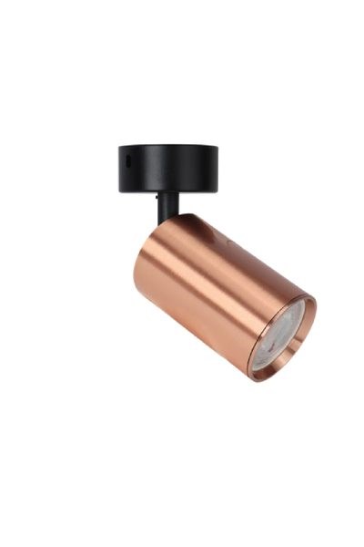 FL-2261 BKForlife FL-2261 BK Rozanslı Alüminyum Boş KasaForlife FL-2261 BK Rozanslı Alüminyum Boş Kasa{ubercoelektromarket}