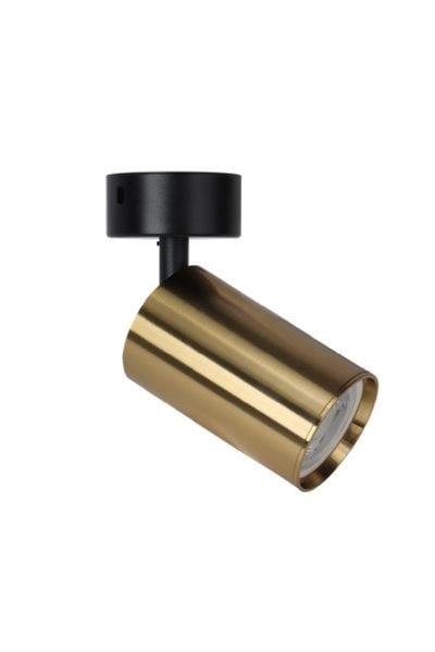 FL-2261 KGForlife FL-2261 KG Rozanslı Alüminyum Boş KasaForlife FL-2261 KG Rozanslı Alüminyum Boş Kasa{ubercoelektromarket}