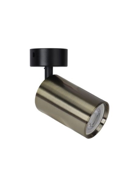 FL-2261 SNForlife FL-2261 SN Rozanslı Alüminyum Boş KasaForlife FL-2261 SN Rozanslı Alüminyum Boş Kasa{ubercoelektromarket}