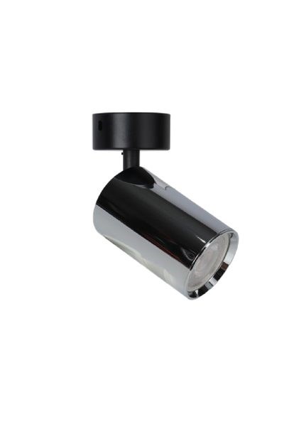 FL-2261 SRForlife FL-2261 SR Rozanslı Alüminyum Boş KasaForlife FL-2261 SR Rozanslı Alüminyum Boş Kasa{ubercoelektromarket}