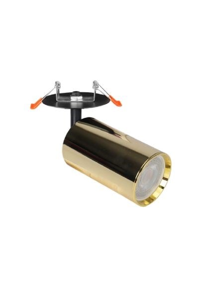 FL-2262 AGForlife FL-2262 AG Sıva Altı Alüminyum Boş KasaForlife FL-2262 AG Sıva Altı Alüminyum Boş Kasa{ubercoelektromarket}