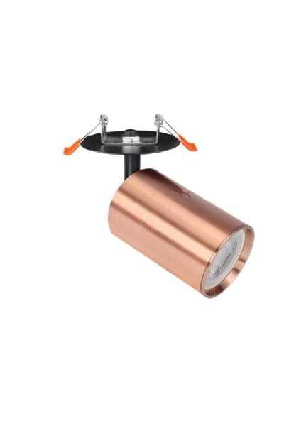 FL-2262 BKForlife FL-2262 BK Sıva Altı Alüminyum Boş KasaForlife FL-2262 BK Sıva Altı Alüminyum Boş Kasa{ubercoelektromarket}