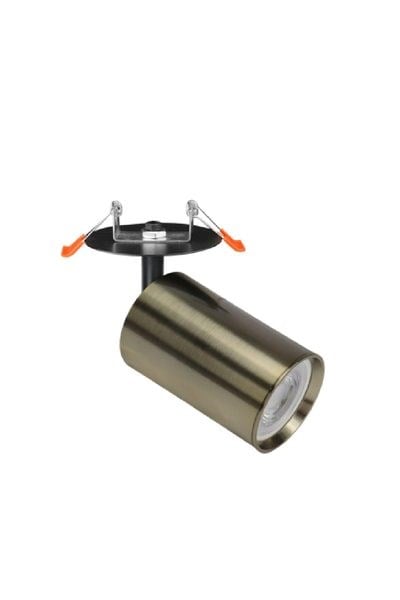 FL-2262 SNForlife FL-2262 SN Sıva Altı Alüminyum Boş KasaForlife FL-2262 SN Sıva Altı Alüminyum Boş Kasa{ubercoelektromarket}