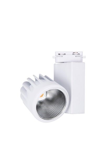 FL-2270 B-TForlife FL-2270 B Trifaze Ray Spot Armatürler Trifaze 35WForlife FL-2270 B Trifaze Ray Spot Armatürler Trifaze 35W{ubercoelektromarket}