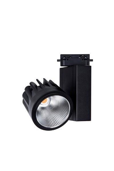 FL-2270 SForlife FL-2270 S Ray Spot Armatürler 35WForlife FL-2270 S Ray Spot Armatürler 35W{ubercoelektromarket}