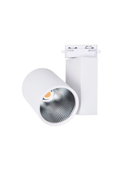 FL-2271 BForlife FL-2271 B Ray Spot Armatür 35WForlife FL-2271 B Ray Spot Armatür 35W{ubercoelektromarket}