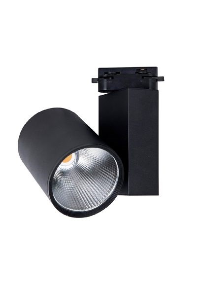FL-2271 SForlife FL-2271 S Ray Spot Armatür 35WForlife FL-2271 S Ray Spot Armatür 35W{ubercoelektromarket}