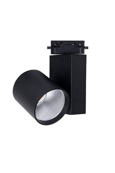 FL-2272 SForlife FL-2272 S Ray Spot Armatür 30WForlife FL-2272 S Ray Spot Armatür 30W{ubercoelektromarket}