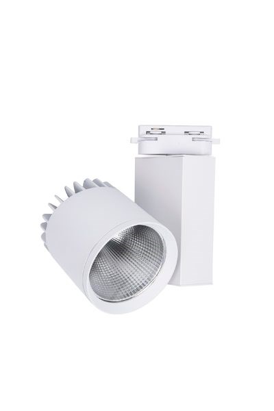 FL-2275 B-TForlife FL-2275 B Trifaze Ray Spot Armatürler Trifaze 35WForlife FL-2275 B Trifaze Ray Spot Armatürler Trifaze 35W{ubercoelektromarket}