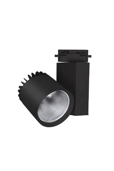 FL-2275 S-TForlife FL-2275 S Trifaze Ray Spot Armatürler Trifaze 35WForlife FL-2275 S Trifaze Ray Spot Armatürler Trifaze 35W{ubercoelektromarket}