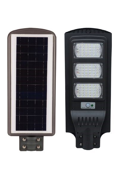 FL-3102Forlife FL-3102 300w Solar Sokak Armatürü IP65Forlife FL-3102 300w Solar Sokak Armatürü IP65{ubercoelektromarket}