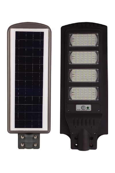 FL-3103Forlife FL-3103 400w Solar Sokak Armatürü IP65Forlife FL-3103 400w Solar Sokak Armatürü IP65{ubercoelektromarket}