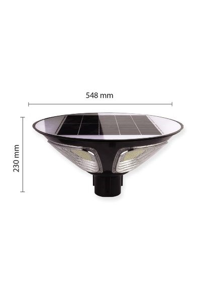 FL-3151Forlife FL-3151 200w Solar Sokak Armatürü IP65Forlife FL-3151 200w Solar Sokak Armatürü IP65{ubercoelektromarket}