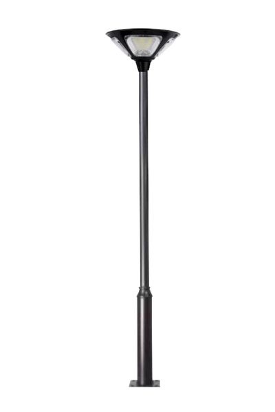 FL-3151 D1Forlife FL-3151 D1 200w Solar Sokak Armatürü IP65Forlife FL-3151 D1 200w Solar Sokak Armatürü IP65{ubercoelektromarket}