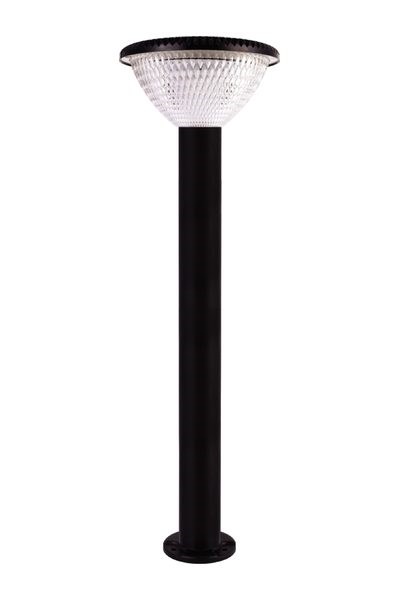 FL-3163Forlife FL-3163 100w Solar Bahçe Armatürleri Yuvarlak Model IP65Forlife FL-3163 100w Solar Bahçe Armatürleri Yuvarlak Model{ubercoelektromarket}