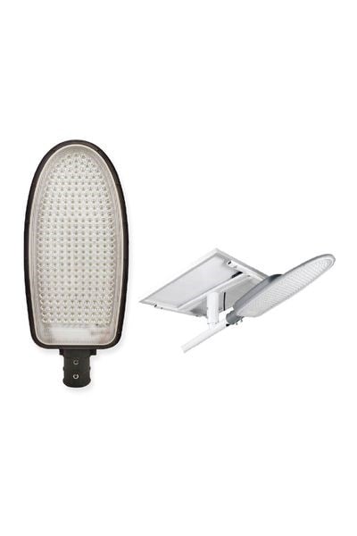 FL-3170Forlife FL-3170 400w Solar Sokak Armatürü IP65Forlife FL-3170 400w Solar Sokak Armatürü IP65{ubercoelektromarket}