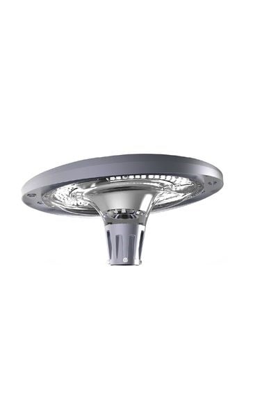 FL-3190Forlife FL-3190 500w Solar Sokak Armatürü IP65Forlife FL-3190 500w Solar Sokak Armatürü IP65{ubercoelektromarket}