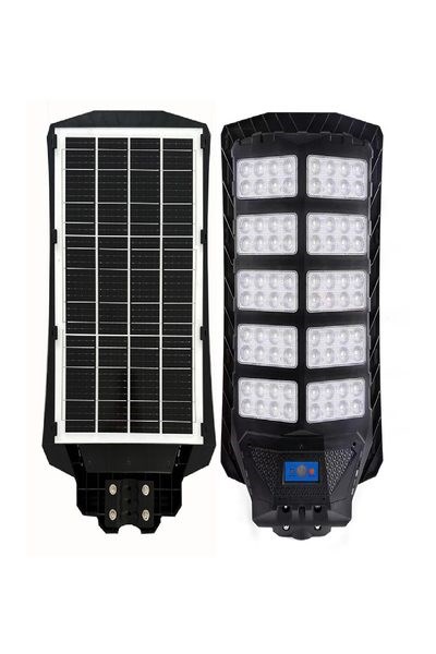 FL-3195Forlife FL-3195 1000w Solar Sokak Armatürü IP65Forlife FL-3195 1000w Solar Sokak Armatürü IP65{ubercoelektromarket}