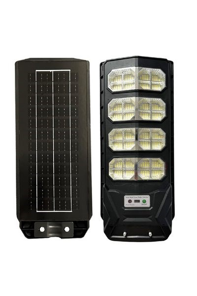 FL-3196Forlife FL-3196 300w Solar Sokak Armatürü IP65Forlife FL-3196 300w Solar Sokak Armatürü IP65{ubercoelektromarket}