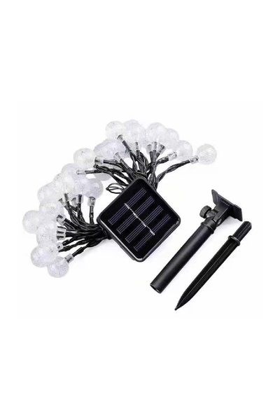 FL-3201Forlife FL-3201 20w Solar Işık Zinciri (7 Mod) IP65Forlife FL-3201 20w Solar Işık Zinciri (7 Mod) IP65{ubercoelektromarket}