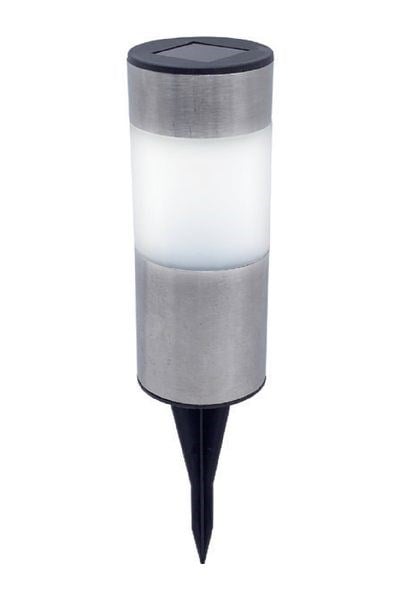 FL-3223Forlife FL-3223 3w Solar Dekoratif Bahçe Armatürü IP65Forlife FL-3223 3w Solar Dekoratif Bahçe Armatürü IP65{ubercoelektromarket}