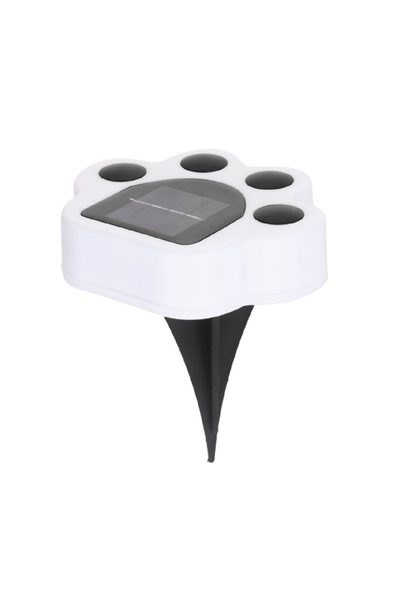 FL-3257Forlife FL-3257 5w Solar Bahçe Armatürü IP65Forlife FL-3257 5w Solar Bahçe Armatürü IP65{ubercoelektromarket}