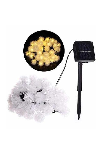 FL-3260Forlife FL-3260 20w Solar Işık Zinciri (7 Mod) IP65Forlife FL-3260 20w Solar Işık Zinciri (7 Mod) IP65{ubercoelektromarket}