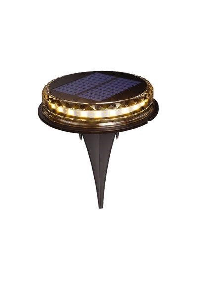 FL-3262Forlife FL-3262 5w Solar Bahçe Armatürü IP65Forlife FL-3262 5w Solar Bahçe Armatürü IP65{ubercoelektromarket}