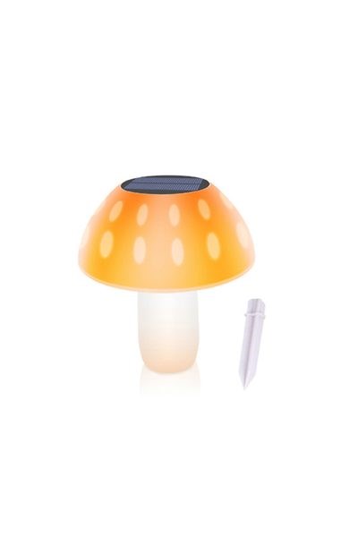 FL-3267Forlife FL-3267 20w Solar Dekoratif Bahçe Armatürü IP65Forlife FL-3267 20w Solar Dekoratif Bahçe Armatürü IP65{ubercoelektromarket}