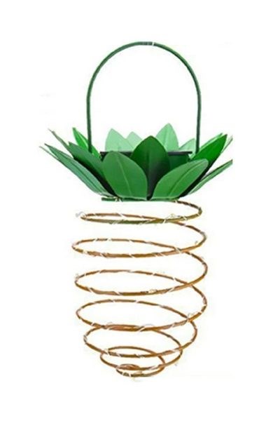 FL-3269Forlife FL-3269 5w Solar Ananas Led Lamba IP65Forlife FL-3269 5w Solar Ananas Led Lamba IP65{ubercoelektromarket}